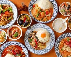 チャオタイ 渋谷道玄坂店 chaothai shibuya-dougenzaka