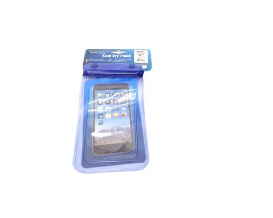 PDC · Phone Dry Pouch (1 ct)