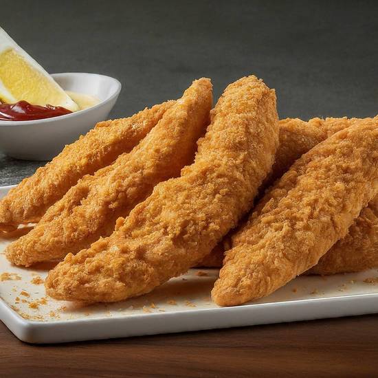 Chicken Tenders