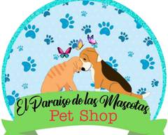 El Paraiso de las Mascotas (La Florida)