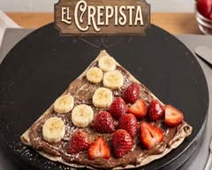 EL CREPISTA
