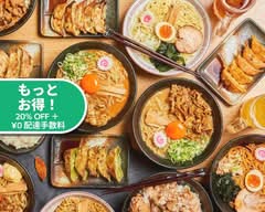 おとど食堂葛西本店OTODO Syokudo
