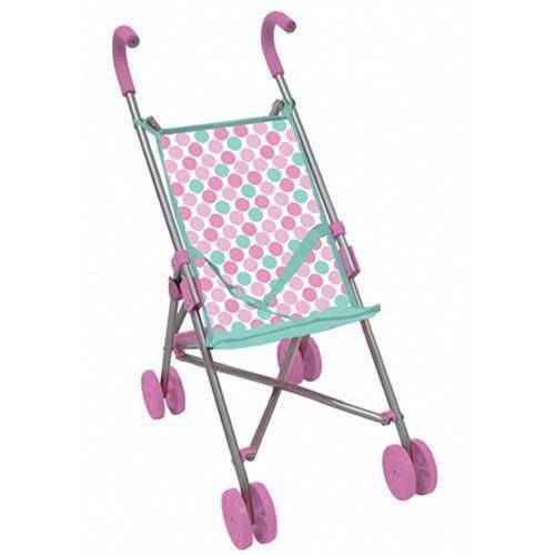My Sweet Baby Umbrella Style Baby Stroller (1 unit)