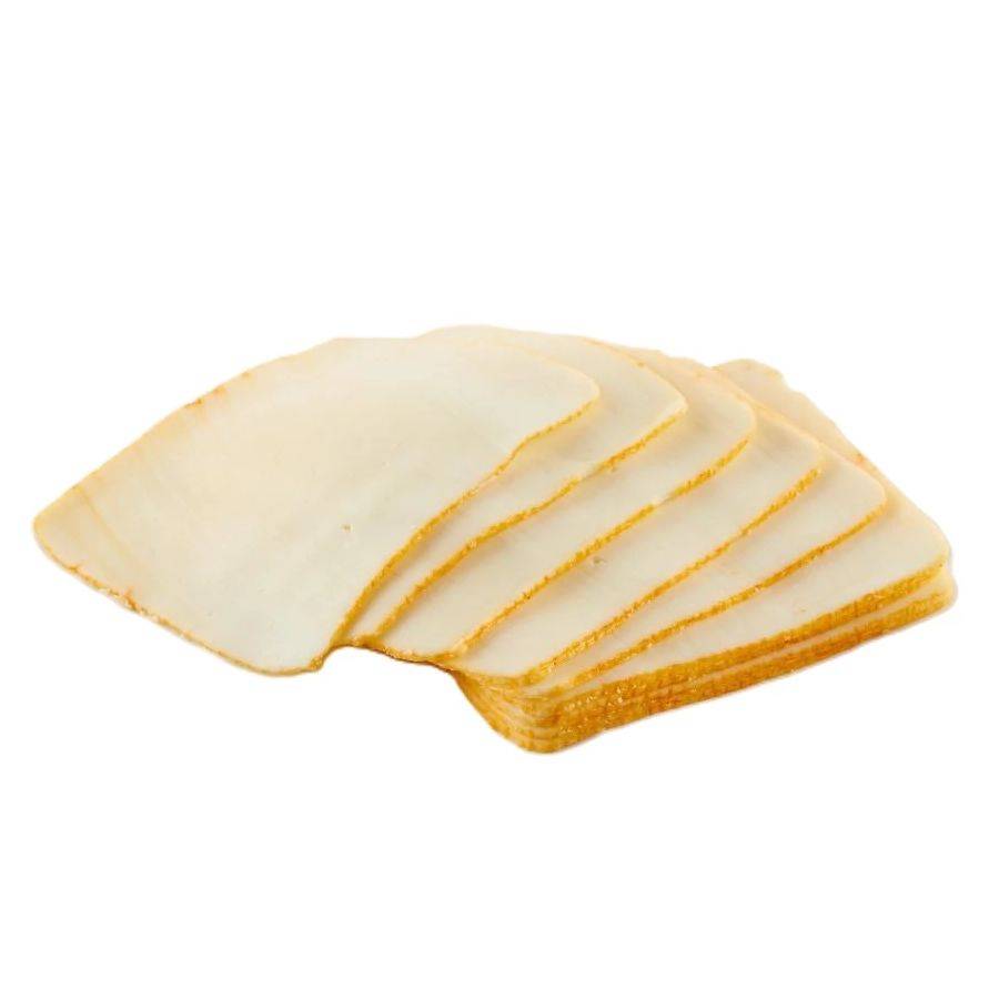 Muenster Cheese