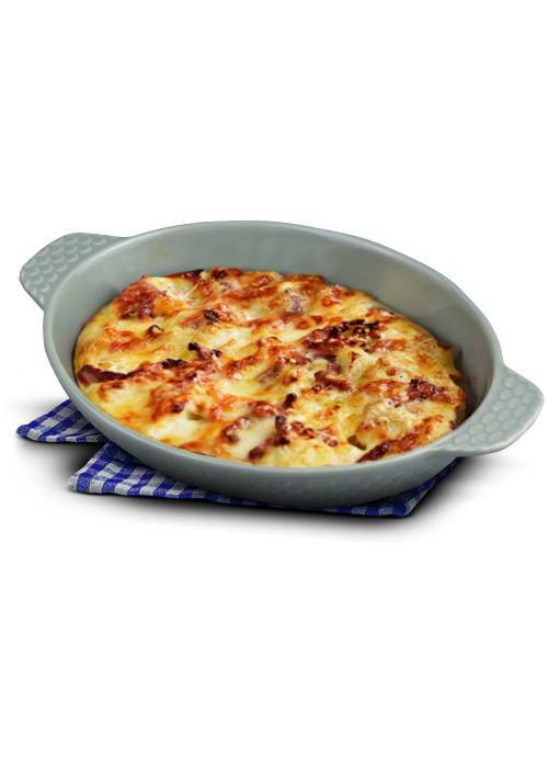 GRATIN MONTAGNARD