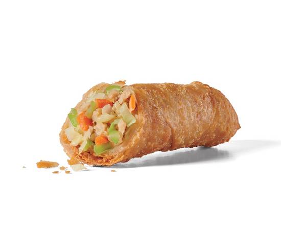 Jumbo Egg Roll (1)