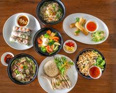 Royal Vietnamese Cafe & Restaurant