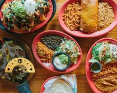 Cafeteria Boxhai
