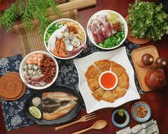 好品粥 虱目魚｜飯麵｜煎炸小吃