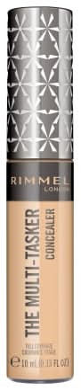 Rimmel London, Multi-Tasker Concealer 030 Light