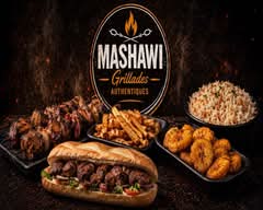 Mashawi