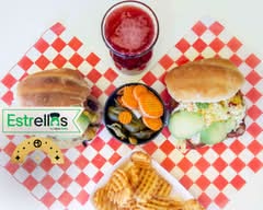 Felippes Tortas Cubanas