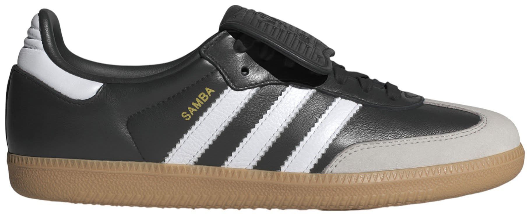 adidas gazelle silver green womens adidas Yeezy Boost 350 V2 Salt – Tall City Sneakers