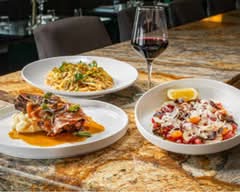 Valentino Ristorante Italiano (Clearwater)