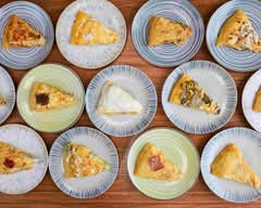 Solaguren Jatetxea (Getxo)