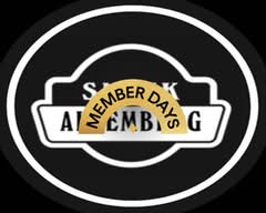 Snack Alsemberg