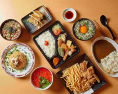 大衆海鮮居酒屋 おっ魚 Taisyuizakaya Ottotto