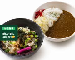居幸家 ららみつ　Ikouya Raramitsu 