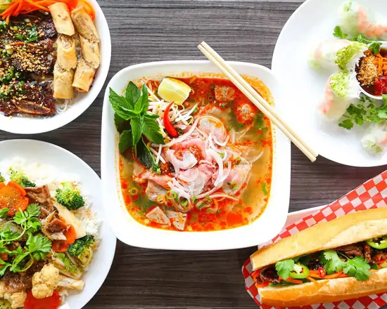 THE 20 BEST Vietnamese Food Delivery in Santa Cruz Order Online