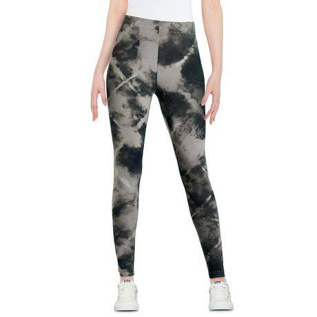 George Womens Printed Core Legging Delivery Near Me Order Online Uber Eats