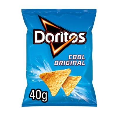 DORITOS® Cool Original