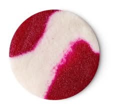 Sufganiyah Body Scrub 10.2oz