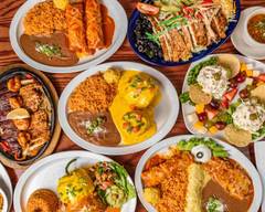 Tampico's Mexican Restaurant & Cantina (Lafayette)