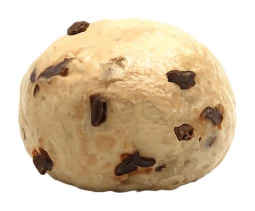 福圓號黑糖桂圓饅頭