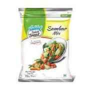 Vadilal Sambar Mix 0.69 Lbs