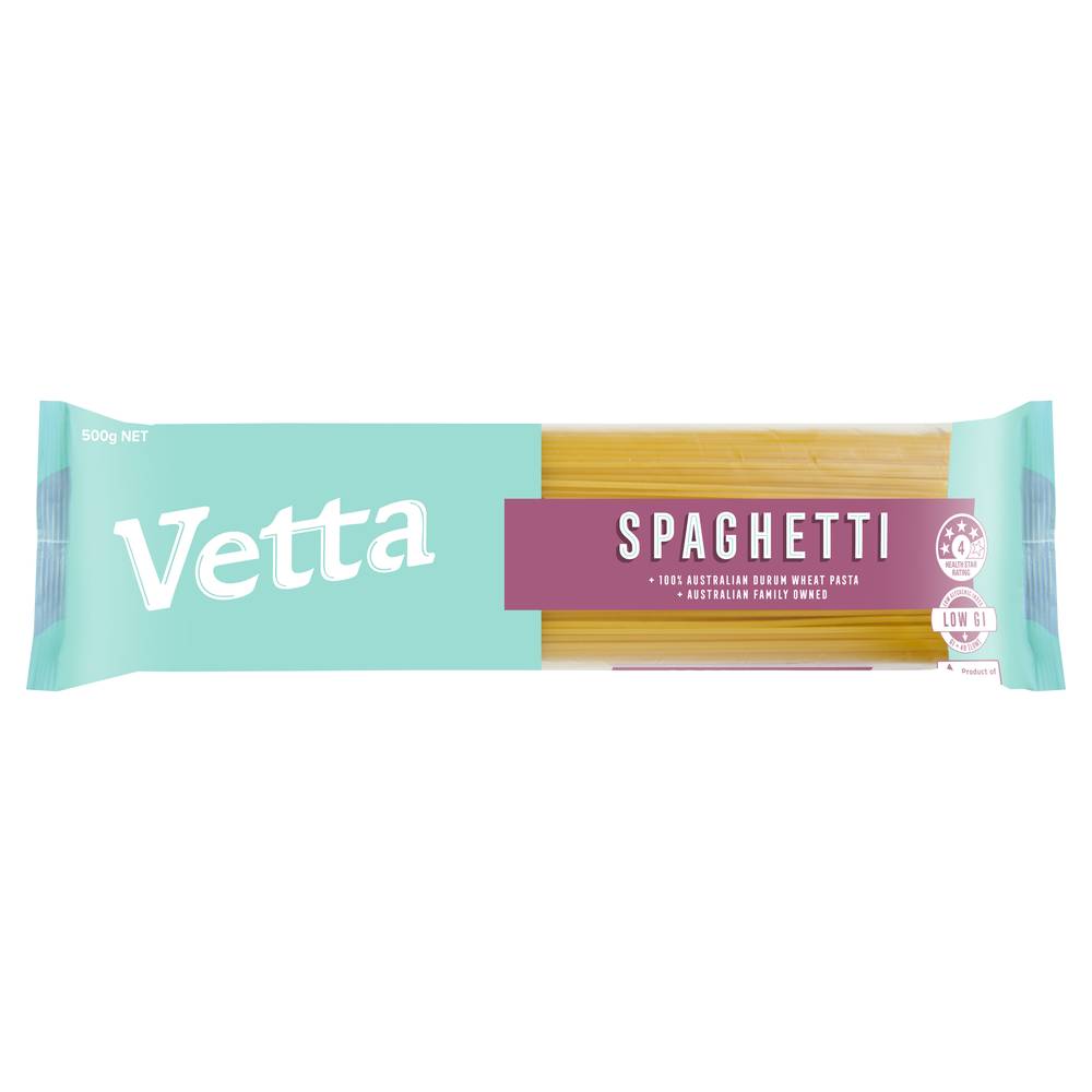 Vetta Classic Spaghetti Delivery Near Me Order Online Uber Eats