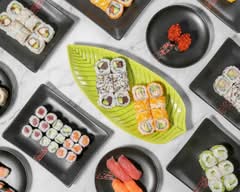 Yumi Sushi (Lichtenrader Damm 61)