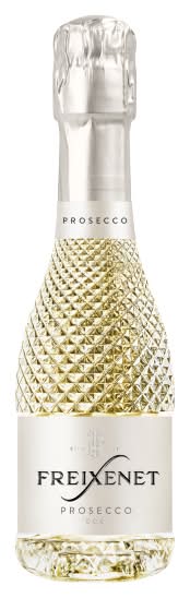 Freixenet Prosecco D.o.c. Sparkling Wine (200ml)