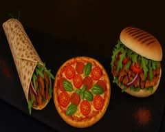 Star Express Pizzeria