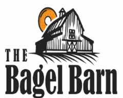 The Bagel Barn (Franklinville)