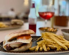 Selection Prestige Club