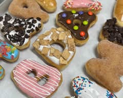 Daily Donuts (N Eldridge Pkwy)