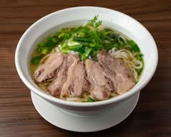 フォーセブン小牧店