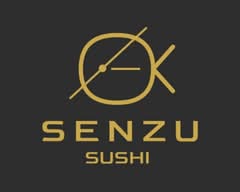 Yamato Art Sushi & Wok