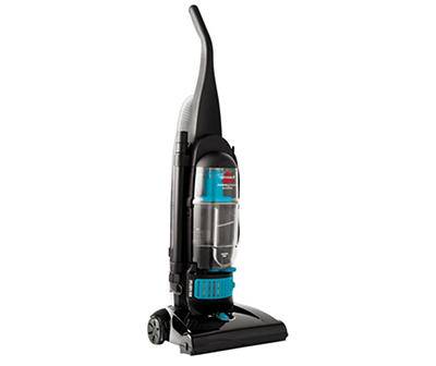 Bissell Powergroom Upright Vacuum Dirt Separation Tool