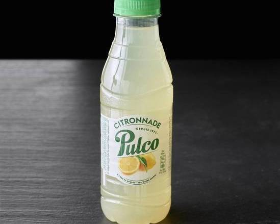 PULCO CITRONNADE  50cl