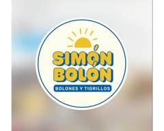 Simon Bolon