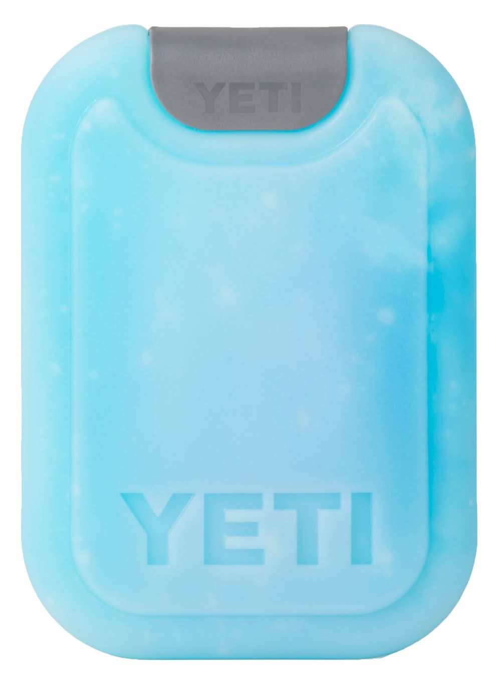 YETI Ice Sheet - Small