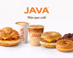  JAVA (Pedro Rosales)