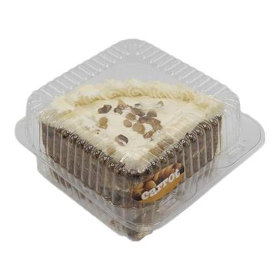 Weis Quality Carrot Cake Wedge