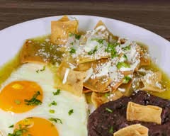 ADALU (Aguascalientes)