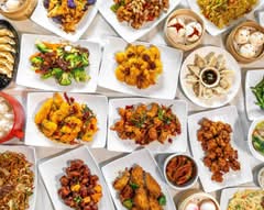 Jia's House Chinese Cuisine
