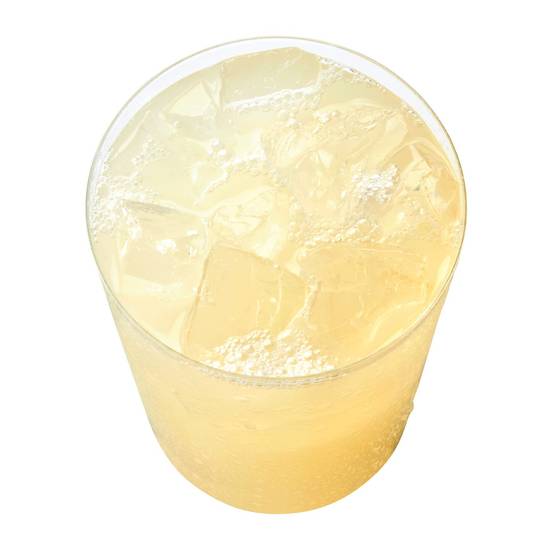 Lemonade Classic Regular