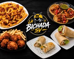 LA BICHADA SV