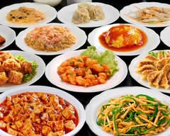 台湾料理　眞味　Taiwanryōri sinmi