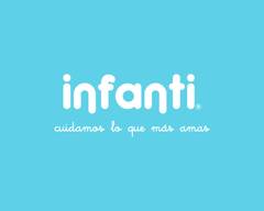 Baby Infanti